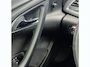 Opel Astra Sports Tourer 1.6 CDTi Business + NAVI PSENSOR CRUISE TREKHAAK 2 X SLEUTELS