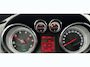 Opel Astra Sports Tourer 1.6 CDTi Business + NAVI PSENSOR CRUISE TREKHAAK 2 X SLEUTELS