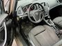 Opel Astra Sports Tourer 1.6 CDTi Business + NAVI PSENSOR CRUISE TREKHAAK 2 X SLEUTELS