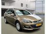 Opel Astra Sports Tourer 1.6 CDTi Business + NAVI PSENSOR CRUISE TREKHAAK 2 X SLEUTELS