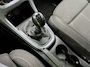 Opel Astra Sports Tourer 1.6 CDTi Business + NAVI PSENSOR CRUISE TREKHAAK 2 X SLEUTELS