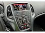 Opel Astra Sports Tourer 1.6 CDTi Business + NAVI PSENSOR CRUISE TREKHAAK 2 X SLEUTELS