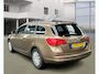 Opel Astra Sports Tourer 1.6 CDTi Business + NAVI PSENSOR CRUISE TREKHAAK 2 X SLEUTELS
