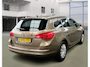 Opel Astra Sports Tourer 1.6 CDTi Business + NAVI PSENSOR CRUISE TREKHAAK 2 X SLEUTELS