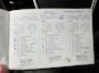 Opel Astra Sports Tourer 1.6 CDTi Business + NAVI PSENSOR CRUISE TREKHAAK 2 X SLEUTELS