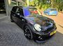 MINI Clubman 1.6 Cooper Chili | NIEUWE APK | PANO DAK | LEDER | NW KOPPELING |