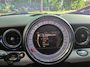 MINI Clubman 1.6 Cooper Chili | NIEUWE APK | PANO DAK | LEDER | NW KOPPELING |