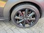 MINI Clubman 1.6 Cooper Chili | NIEUWE APK | PANO DAK | LEDER | NW KOPPELING |