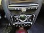 MINI Clubman 1.6 Cooper Chili | NIEUWE APK | PANO DAK | LEDER | NW KOPPELING |