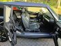 MINI Clubman 1.6 Cooper Chili | NIEUWE APK | PANO DAK | LEDER | NW KOPPELING |