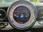 MINI Clubman 1.6 Cooper Chili | NIEUWE APK | PANO DAK | LEDER | NW KOPPELING |