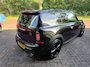 MINI Clubman 1.6 Cooper Chili | NIEUWE APK | PANO DAK | LEDER | NW KOPPELING |