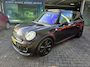 MINI Clubman 1.6 Cooper Chili | NIEUWE APK | PANO DAK | LEDER | NW KOPPELING |