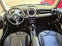 MINI Clubman 1.6 Cooper Chili | NIEUWE APK | PANO DAK | LEDER | NW KOPPELING |