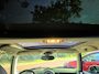 MINI Clubman 1.6 Cooper Chili | NIEUWE APK | PANO DAK | LEDER | NW KOPPELING |