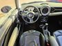 MINI Clubman 1.6 Cooper Chili | NIEUWE APK | PANO DAK | LEDER | NW KOPPELING |