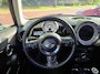 MINI Clubman 1.6 Cooper Chili | NIEUWE APK | PANO DAK | LEDER | NW KOPPELING |