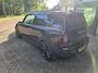 MINI Clubman 1.6 Cooper Chili | NIEUWE APK | PANO DAK | LEDER | NW KOPPELING |
