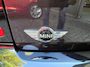 MINI Clubman 1.6 Cooper Chili | NIEUWE APK | PANO DAK | LEDER | NW KOPPELING |