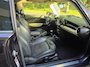 MINI Clubman 1.6 Cooper Chili | NIEUWE APK | PANO DAK | LEDER | NW KOPPELING |