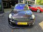 MINI Clubman 1.6 Cooper Chili | NIEUWE APK | PANO DAK | LEDER | NW KOPPELING |