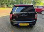 MINI Clubman 1.6 Cooper Chili | NIEUWE APK | PANO DAK | LEDER | NW KOPPELING |