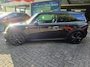 MINI Clubman 1.6 Cooper Chili | NIEUWE APK | PANO DAK | LEDER | NW KOPPELING |