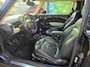 MINI Clubman 1.6 Cooper Chili | NIEUWE APK | PANO DAK | LEDER | NW KOPPELING |