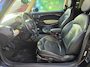 MINI Clubman 1.6 Cooper Chili | NIEUWE APK | PANO DAK | LEDER | NW KOPPELING |