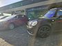 MINI Clubman 1.6 Cooper Chili | NIEUWE APK | PANO DAK | LEDER | NW KOPPELING |