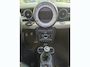 MINI Clubman 1.6 Cooper Chili | NIEUWE APK | PANO DAK | LEDER | NW KOPPELING |