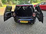 MINI Clubman 1.6 Cooper Chili | NIEUWE APK | PANO DAK | LEDER | NW KOPPELING |