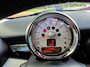 MINI Clubman 1.6 Cooper Chili | NIEUWE APK | PANO DAK | LEDER | NW KOPPELING |