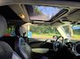 MINI Clubman 1.6 Cooper Chili | NIEUWE APK | PANO DAK | LEDER | NW KOPPELING |