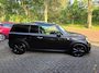 MINI Clubman 1.6 Cooper Chili | NIEUWE APK | PANO DAK | LEDER | NW KOPPELING |