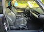 MINI Clubman 1.6 Cooper Chili | NIEUWE APK | PANO DAK | LEDER | NW KOPPELING |