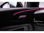 Audi SQ6 e-tron SQ6 quattro 100 kWh | Luchtvering | Matrix LED | Panoramadak | Ambient Lichtpakket | 360 Camera | Warmtepomp | Massagestoelen | B&O 3D