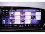 Audi SQ6 e-tron SQ6 quattro 100 kWh | Luchtvering | Matrix LED | Panoramadak | Ambient Lichtpakket | 360 Camera | Warmtepomp | Massagestoelen | B&O 3D