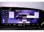 Audi SQ6 e-tron SQ6 quattro 100 kWh | Luchtvering | Matrix LED | Panoramadak | Ambient Lichtpakket | 360 Camera | Warmtepomp | Massagestoelen | B&O 3D