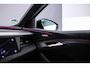 Audi SQ6 e-tron SQ6 quattro 100 kWh | Luchtvering | Matrix LED | Panoramadak | Ambient Lichtpakket | 360 Camera | Warmtepomp | Massagestoelen | B&O 3D