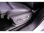 Audi SQ6 e-tron SQ6 quattro 100 kWh | Luchtvering | Matrix LED | Panoramadak | Ambient Lichtpakket | 360 Camera | Warmtepomp | Massagestoelen | B&O 3D
