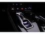 Audi SQ6 e-tron SQ6 quattro 100 kWh | Luchtvering | Matrix LED | Panoramadak | Ambient Lichtpakket | 360 Camera | Warmtepomp | Massagestoelen | B&O 3D