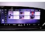 Audi SQ6 e-tron SQ6 quattro 100 kWh | Luchtvering | Matrix LED | Panoramadak | Ambient Lichtpakket | 360 Camera | Warmtepomp | Massagestoelen | B&O 3D