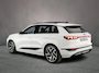 Audi SQ6 e-tron SQ6 quattro 100 kWh | Luchtvering | Matrix LED | Panoramadak | Ambient Lichtpakket | 360 Camera | Warmtepomp | Massagestoelen | B&O 3D