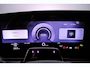 Audi SQ6 e-tron SQ6 quattro 100 kWh | Luchtvering | Matrix LED | Panoramadak | Ambient Lichtpakket | 360 Camera | Warmtepomp | Massagestoelen | B&O 3D
