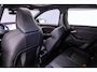 Audi SQ6 e-tron SQ6 quattro 100 kWh | Luchtvering | Matrix LED | Panoramadak | Ambient Lichtpakket | 360 Camera | Warmtepomp | Massagestoelen | B&O 3D