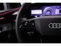Audi SQ6 e-tron SQ6 quattro 100 kWh | Luchtvering | Matrix LED | Panoramadak | Ambient Lichtpakket | 360 Camera | Warmtepomp | Massagestoelen | B&O 3D