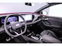 Audi SQ6 e-tron SQ6 quattro 100 kWh | Luchtvering | Matrix LED | Panoramadak | Ambient Lichtpakket | 360 Camera | Warmtepomp | Massagestoelen | B&O 3D