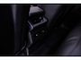 Audi SQ6 e-tron SQ6 quattro 100 kWh | Luchtvering | Matrix LED | Panoramadak | Ambient Lichtpakket | 360 Camera | Warmtepomp | Massagestoelen | B&O 3D