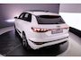 Audi SQ6 e-tron SQ6 quattro 100 kWh | Luchtvering | Matrix LED | Panoramadak | Ambient Lichtpakket | 360 Camera | Warmtepomp | Massagestoelen | B&O 3D